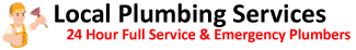 Saint Inigoes Plumbers